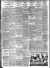 Spalding Guardian Friday 18 December 1936 Page 4