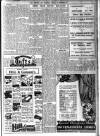 Spalding Guardian Friday 18 December 1936 Page 5