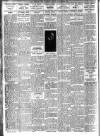 Spalding Guardian Friday 18 December 1936 Page 8