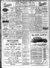 Spalding Guardian Friday 18 December 1936 Page 12