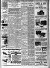 Spalding Guardian Friday 18 December 1936 Page 13