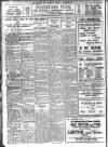 Spalding Guardian Friday 18 December 1936 Page 14