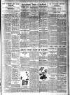 Spalding Guardian Friday 18 December 1936 Page 17