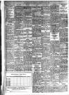 Spalding Guardian Friday 01 January 1937 Page 2