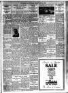 Spalding Guardian Friday 10 September 1937 Page 3