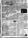 Spalding Guardian Friday 01 January 1937 Page 4