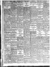 Spalding Guardian Friday 10 September 1937 Page 6