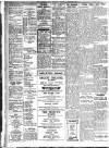 Spalding Guardian Friday 26 March 1937 Page 8