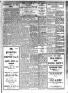 Spalding Guardian Friday 01 January 1937 Page 9