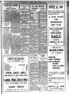Spalding Guardian Friday 01 January 1937 Page 11