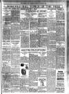 Spalding Guardian Friday 01 January 1937 Page 13
