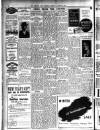 Spalding Guardian Friday 26 March 1937 Page 14