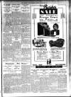 Spalding Guardian Friday 08 January 1937 Page 3