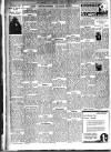 Spalding Guardian Friday 08 January 1937 Page 4