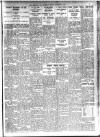 Spalding Guardian Friday 08 January 1937 Page 5