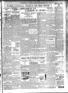 Spalding Guardian Friday 08 January 1937 Page 17