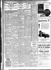 Spalding Guardian Friday 08 January 1937 Page 18