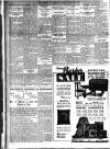 Spalding Guardian Friday 15 January 1937 Page 4