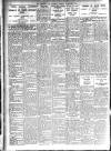 Spalding Guardian Friday 15 January 1937 Page 8