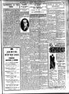 Spalding Guardian Friday 15 January 1937 Page 11