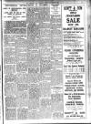 Spalding Guardian Friday 15 January 1937 Page 13