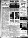 Spalding Guardian Friday 15 January 1937 Page 20