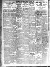 Spalding Guardian Friday 22 January 1937 Page 8