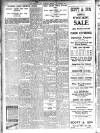 Spalding Guardian Friday 22 January 1937 Page 12