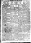 Spalding Guardian Friday 29 January 1937 Page 6