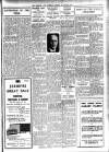 Spalding Guardian Friday 29 January 1937 Page 11