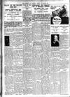 Spalding Guardian Friday 29 January 1937 Page 18