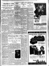 Spalding Guardian Friday 05 February 1937 Page 4