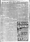Spalding Guardian Friday 05 February 1937 Page 8