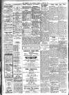 Spalding Guardian Friday 05 February 1937 Page 9