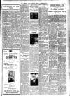 Spalding Guardian Friday 05 February 1937 Page 10