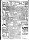 Spalding Guardian Friday 05 February 1937 Page 13