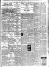 Spalding Guardian Friday 05 February 1937 Page 14
