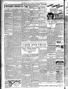 Spalding Guardian Friday 05 February 1937 Page 15