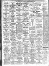 Spalding Guardian Friday 19 February 1937 Page 2