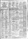 Spalding Guardian Friday 19 February 1937 Page 3