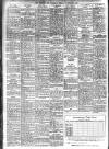 Spalding Guardian Friday 19 February 1937 Page 4