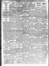 Spalding Guardian Friday 19 February 1937 Page 6