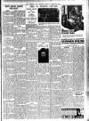 Spalding Guardian Friday 19 February 1937 Page 7