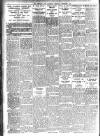 Spalding Guardian Friday 19 February 1937 Page 8