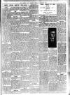 Spalding Guardian Friday 19 February 1937 Page 9