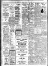 Spalding Guardian Friday 19 February 1937 Page 10