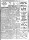 Spalding Guardian Friday 19 February 1937 Page 13