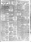 Spalding Guardian Friday 19 February 1937 Page 15