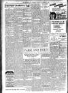 Spalding Guardian Friday 19 February 1937 Page 16