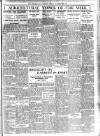 Spalding Guardian Friday 19 February 1937 Page 17